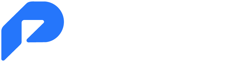 Pactal