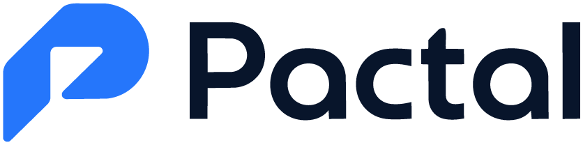 Pactal